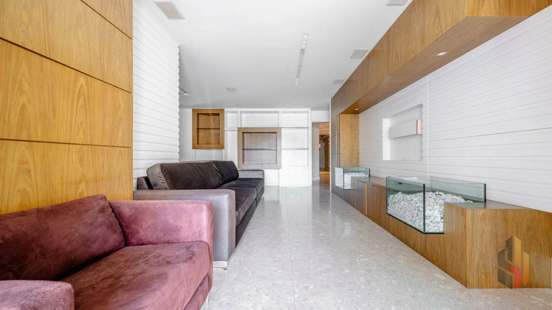 Apartamento com 3 dormitórios à venda, 214 m por R$ 1.700.000 - Jardim Blumenau - Blumenau/SC — foto 7