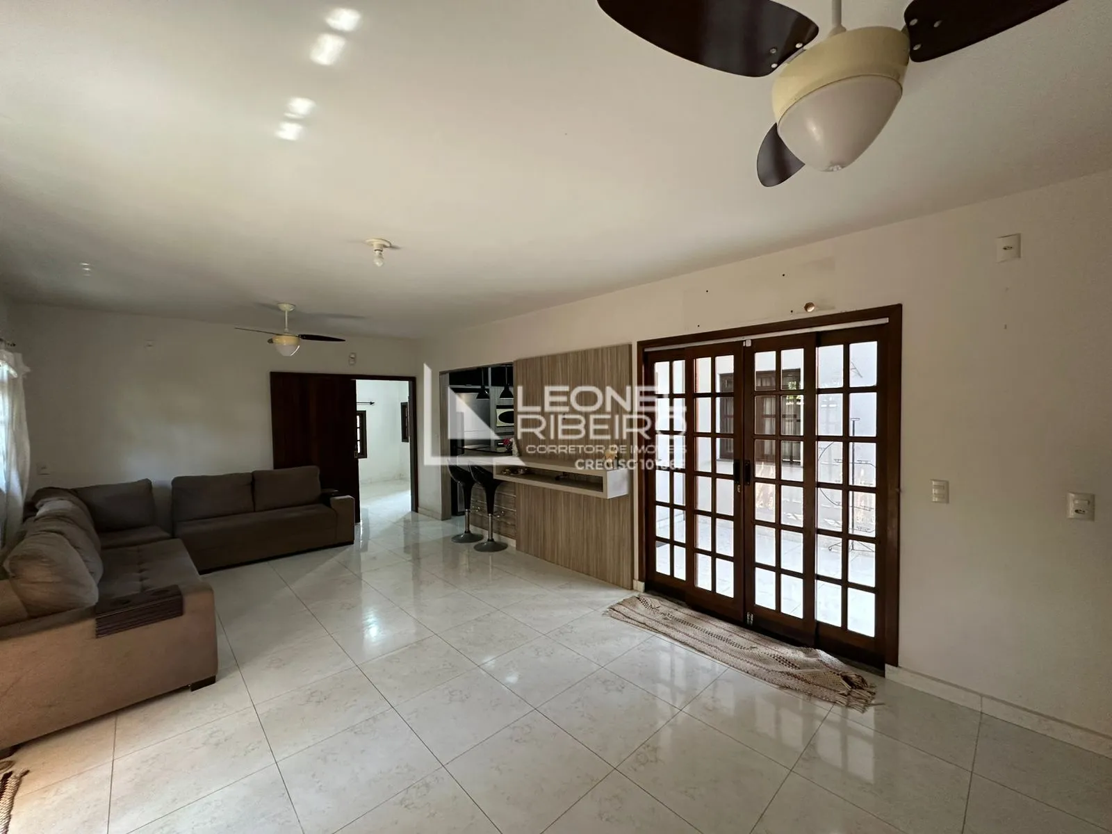 Casa com 3 dormitórios (1 suíte) à venda, 166,87 m no bairro Quintino em Timbó/SC — foto 6