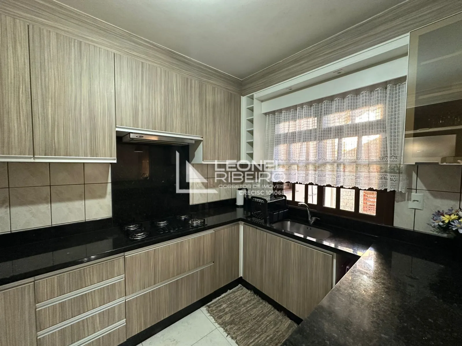 Casa com 3 dormitórios (1 suíte) à venda, 166,87 m no bairro Quintino em Timbó/SC — foto 7
