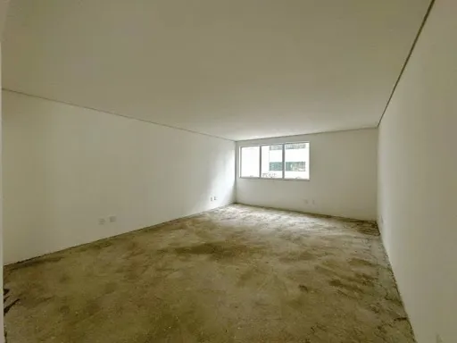 Sala Comercial em Centro - Blumenau — foto 3