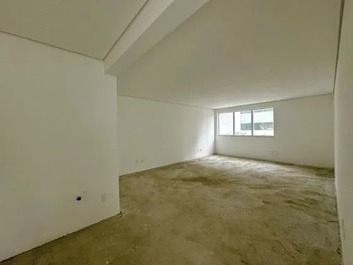 Sala Comercial em Centro - Blumenau — foto 4