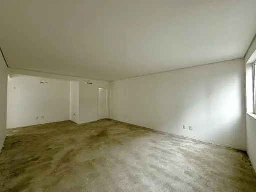 Sala Comercial em Centro - Blumenau — foto 5