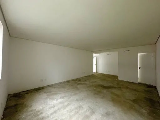 Sala Comercial em Centro - Blumenau — foto 6