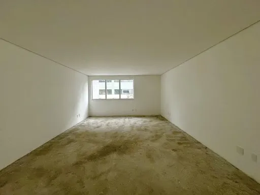Sala Comercial em Centro - Blumenau — foto 7
