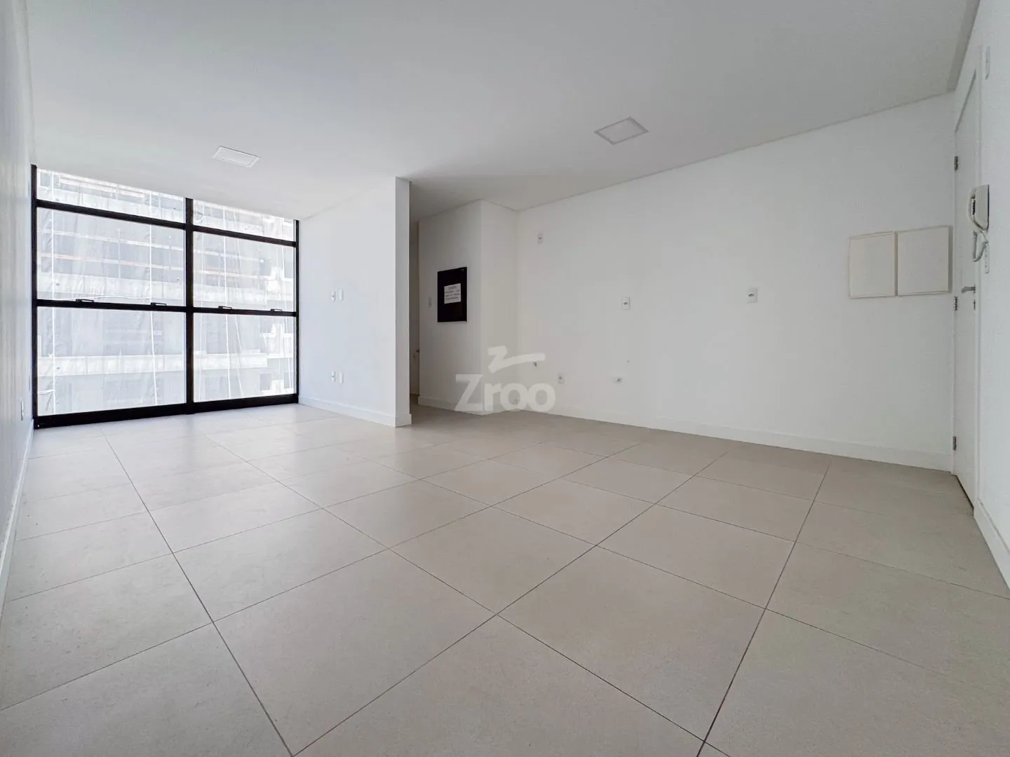 Apartamento em Centro - Camboriú - foto 1