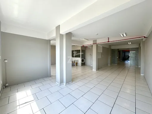 Sala Comercial em Água Verde - Blumenau — foto 3