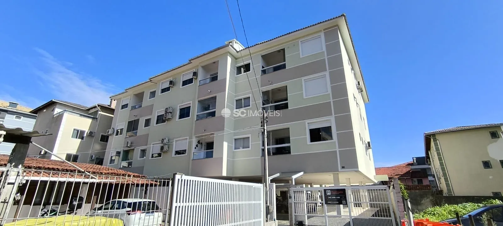 Imóvel - foto 1