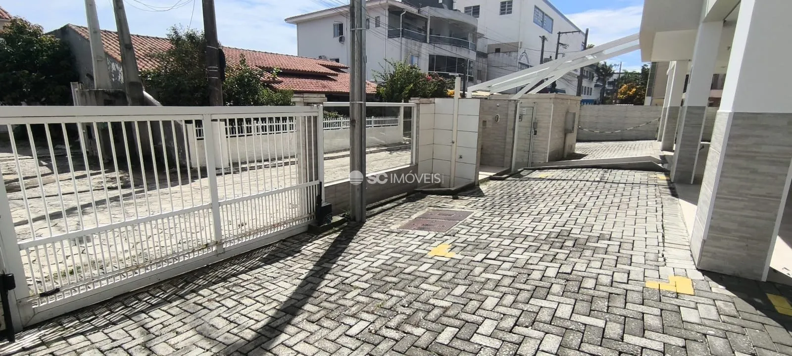 Imóvel — foto 3