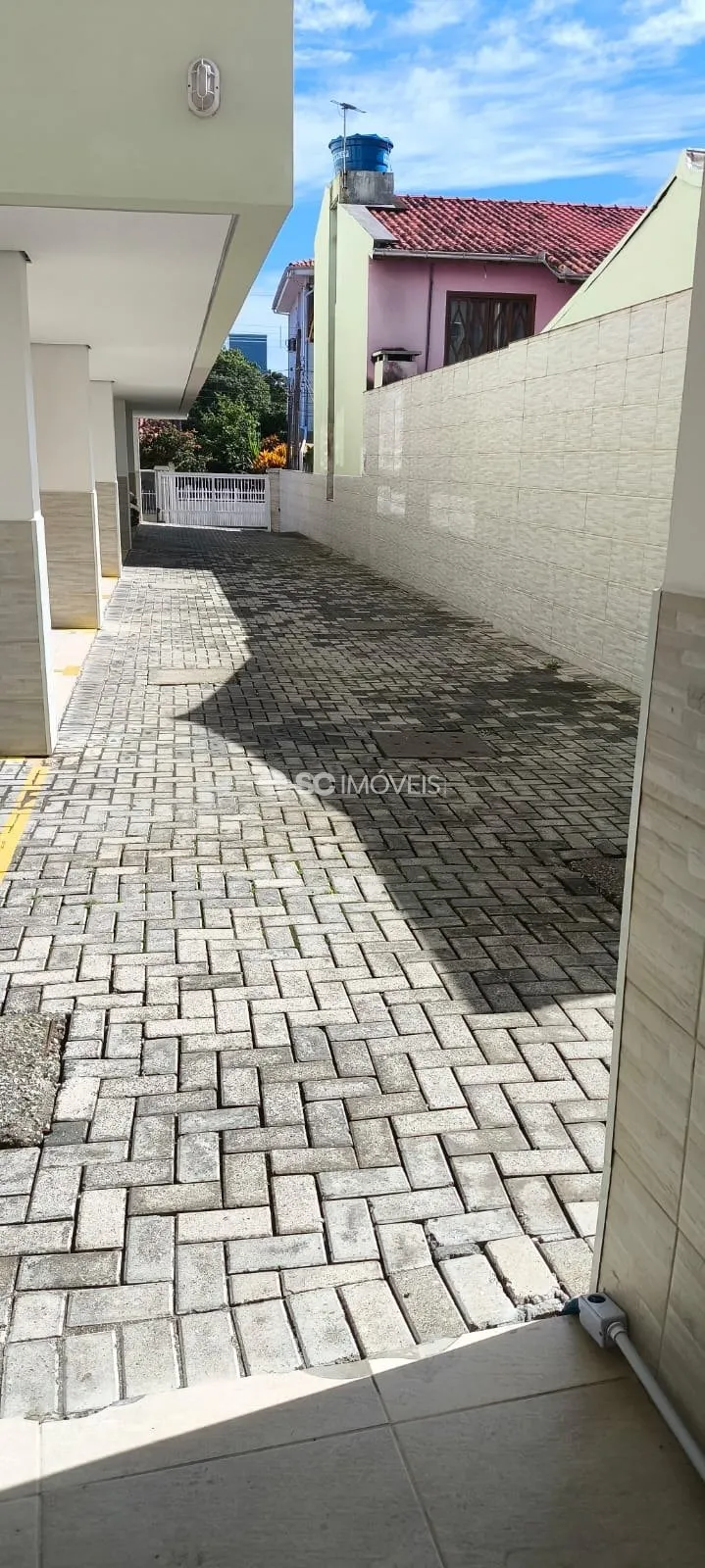 Imóvel — foto 4