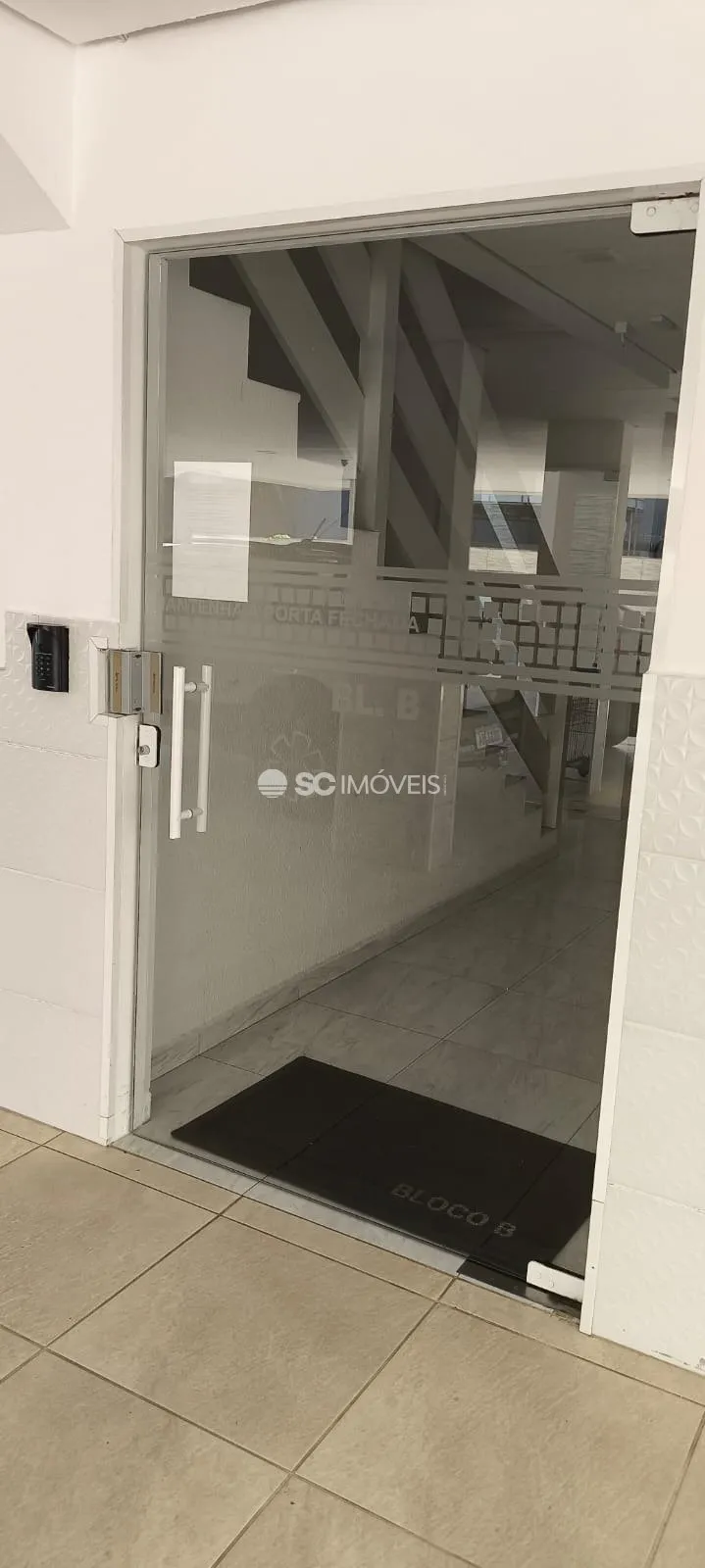Imóvel — foto 5