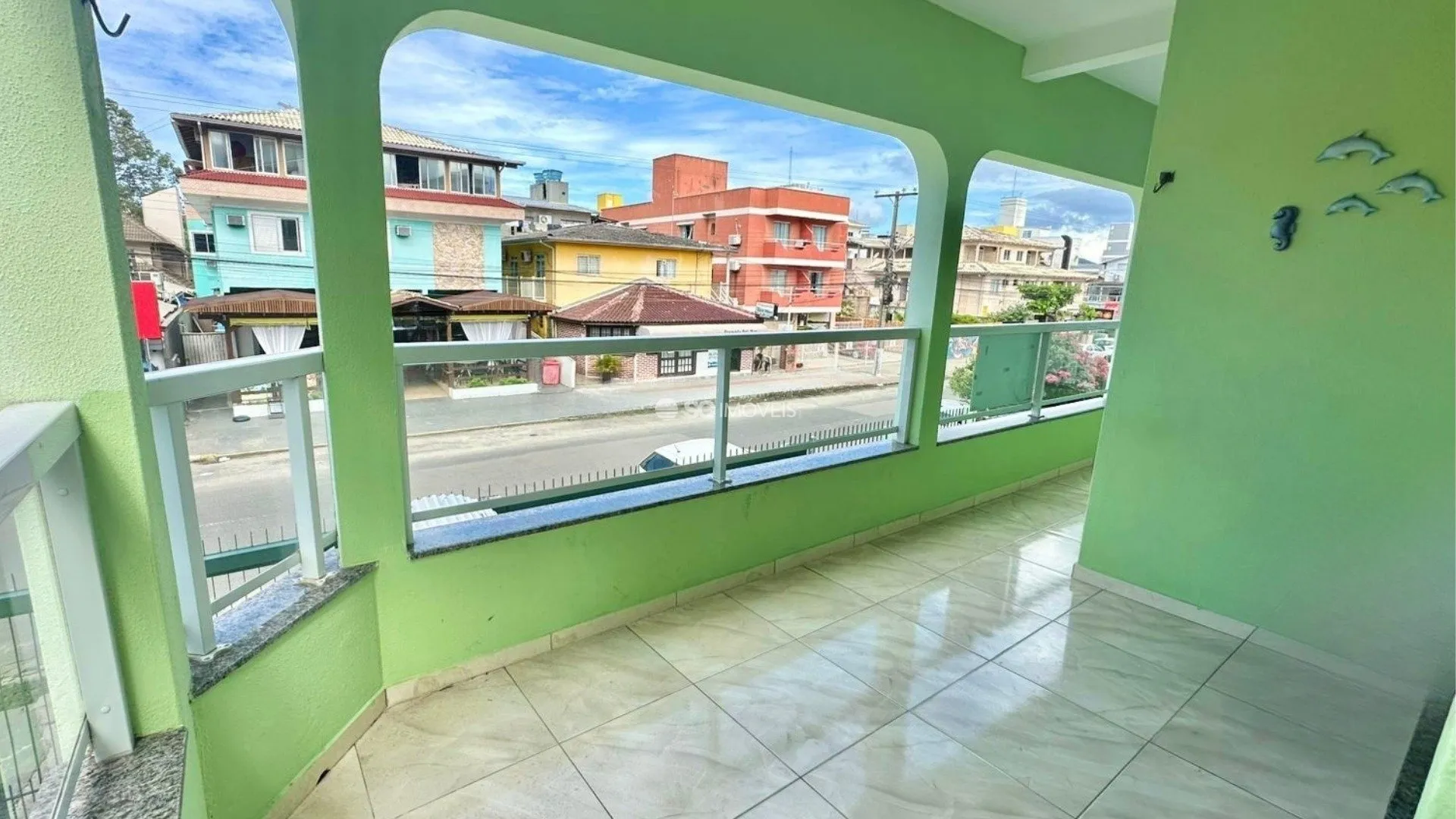 Imóvel - foto 1