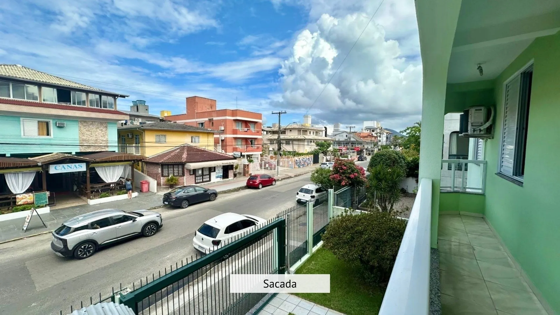 Imóvel — foto 2