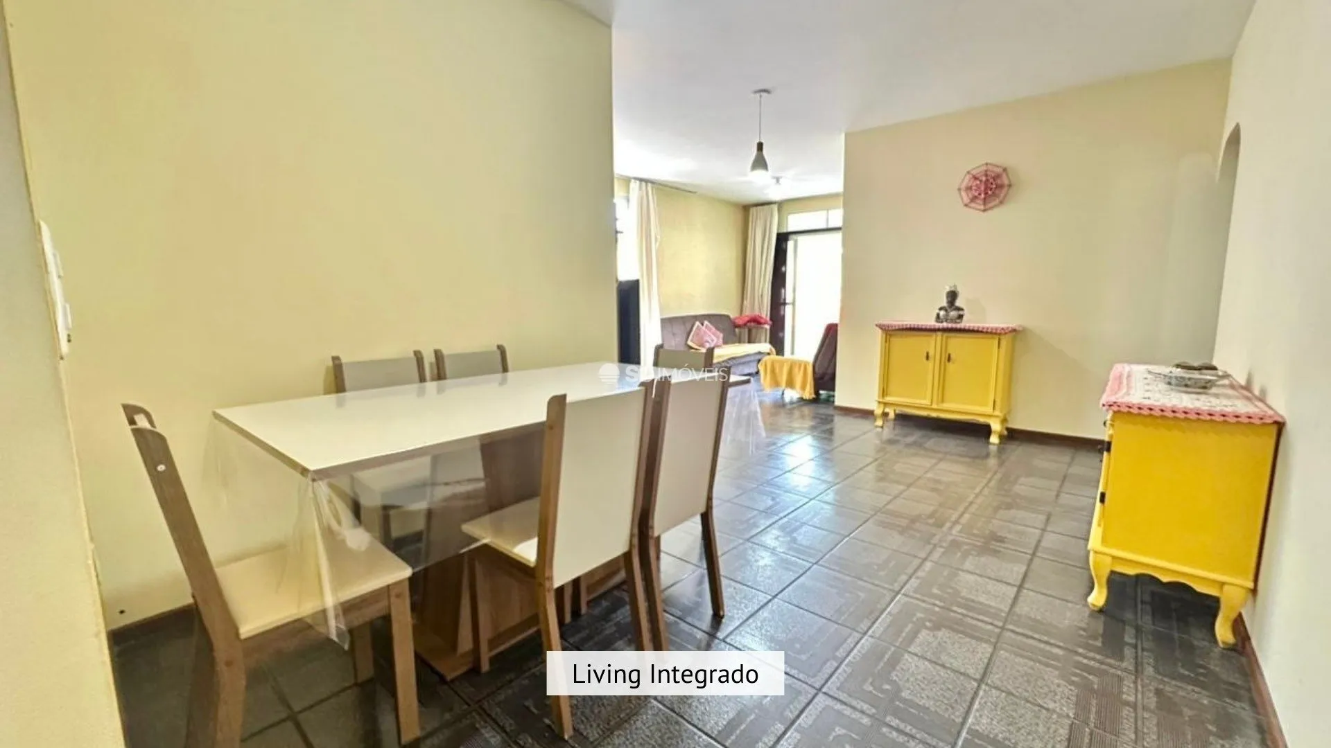 Imóvel — foto 3