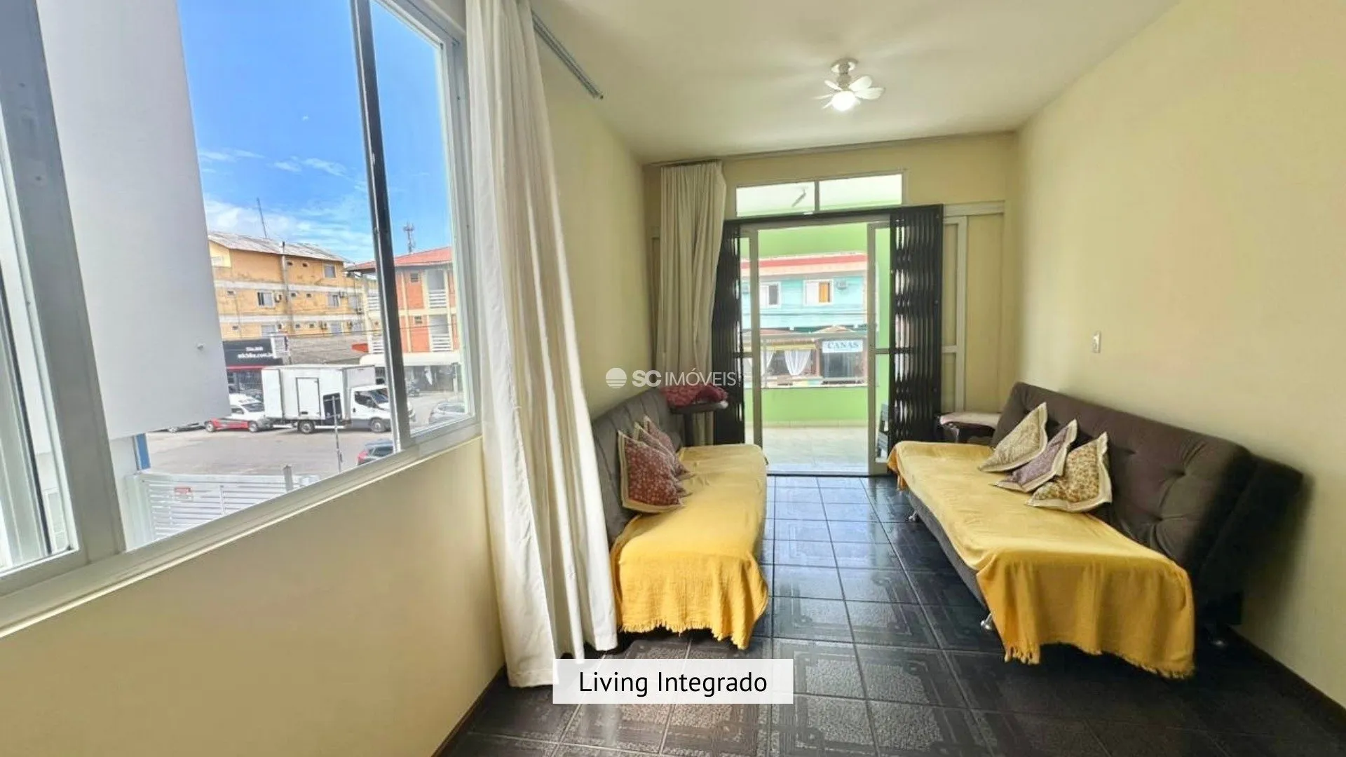 Imóvel — foto 4