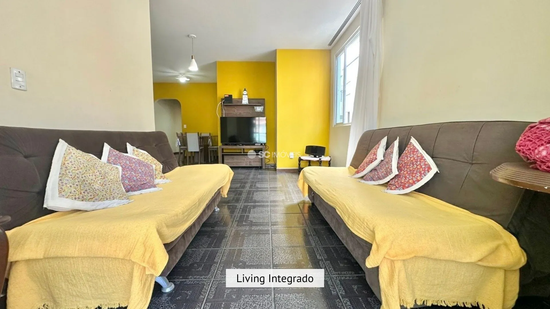 Imóvel — foto 5