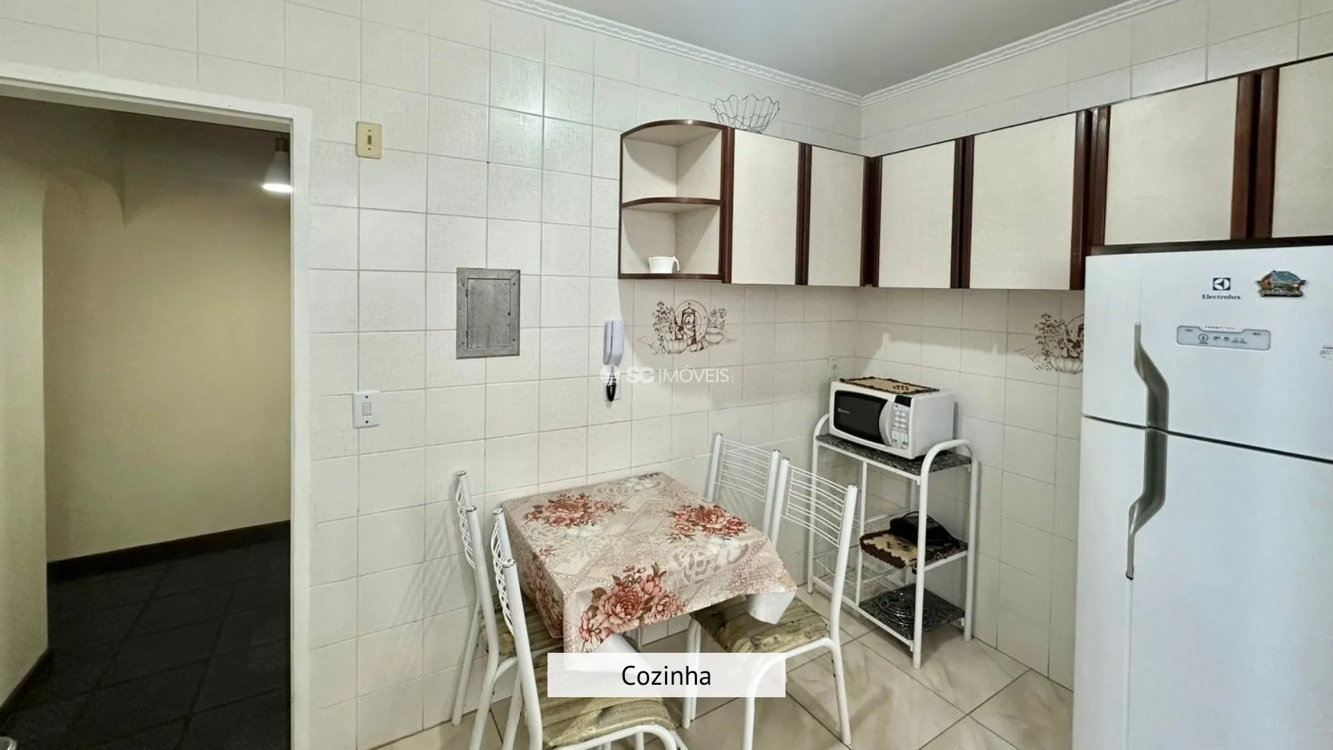 Imóvel — foto 7