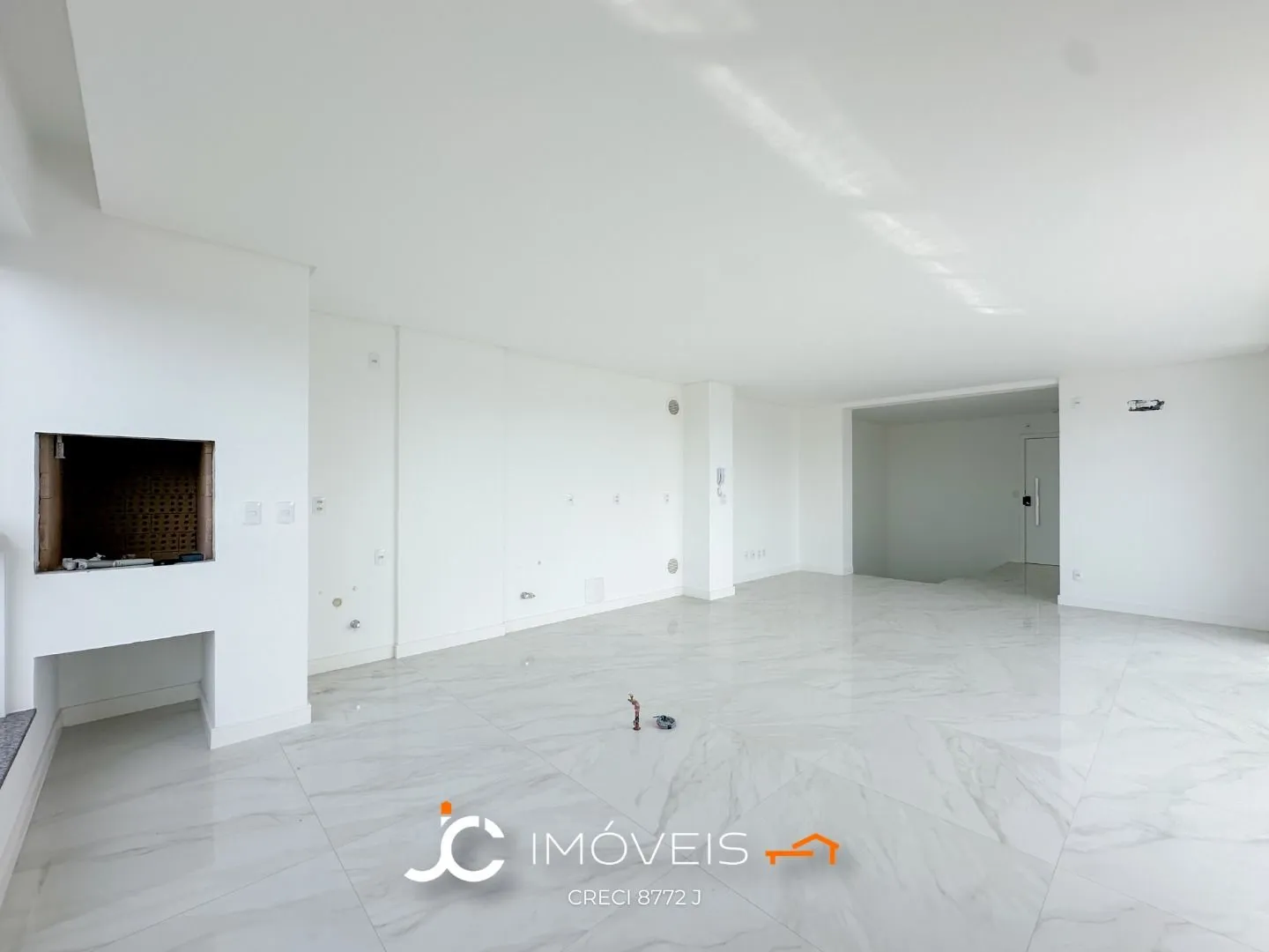Cobertura Duplex com 3 suítes à venda, 220 m por R$ 1.800.000 - Escola Agrícola - Blumenau/SC — foto 6