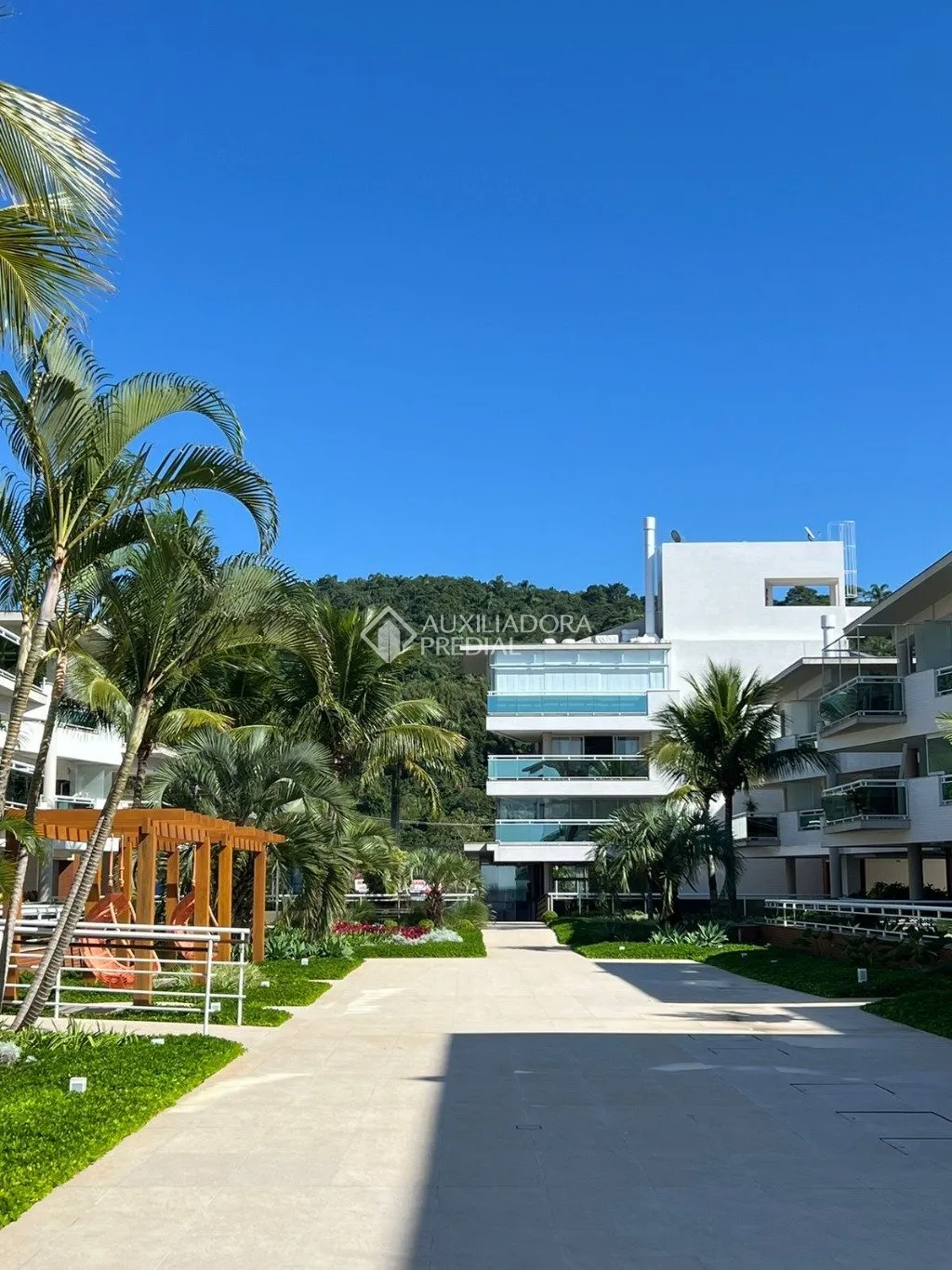 Imóvel — foto 2