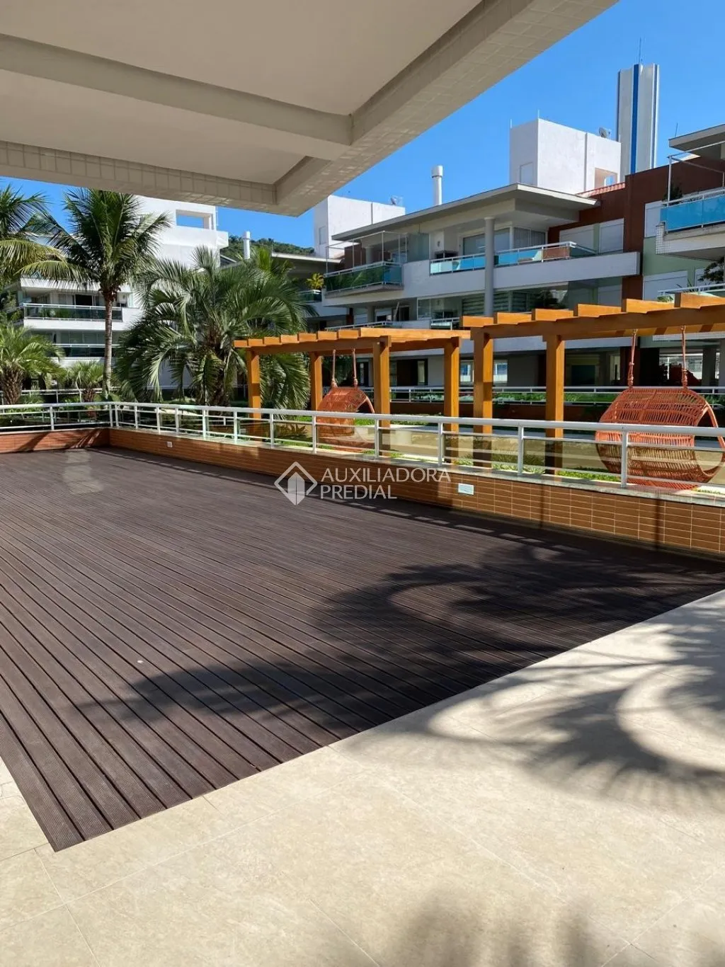 Imóvel — foto 4