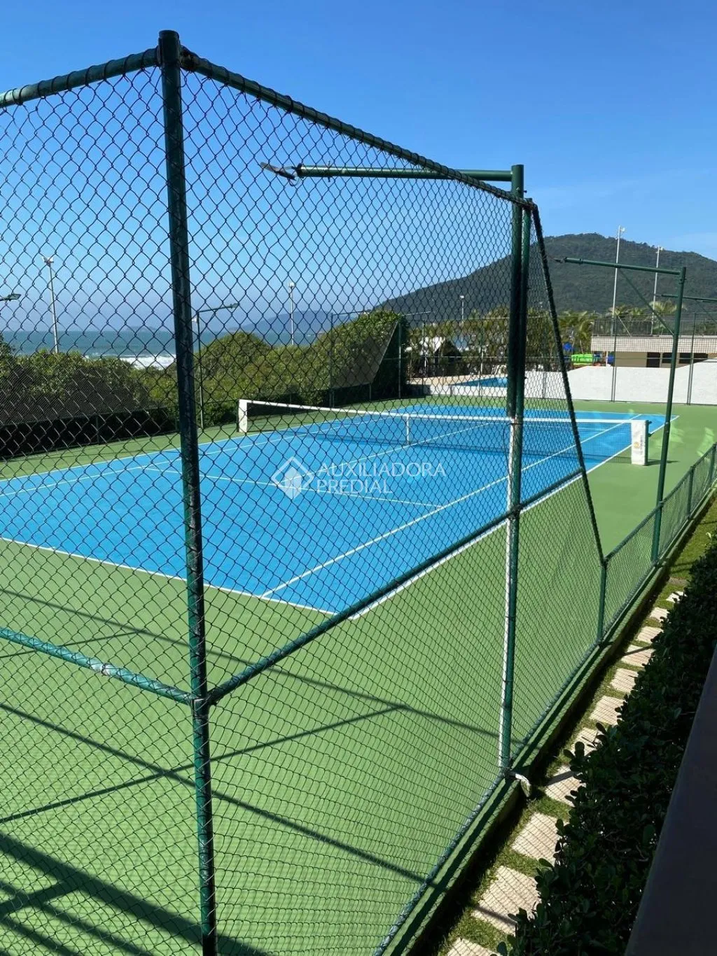 Imóvel — foto 5