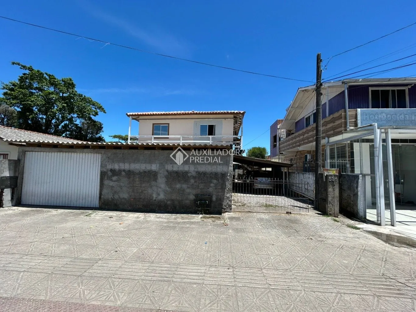 Imóvel - foto 1