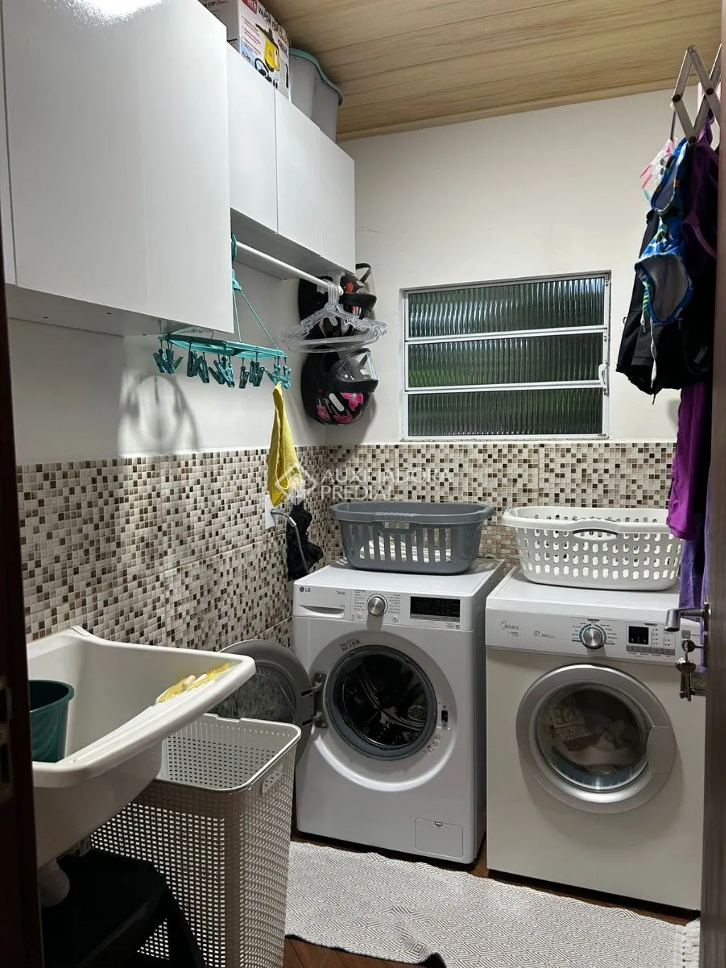 Imóvel — foto 3