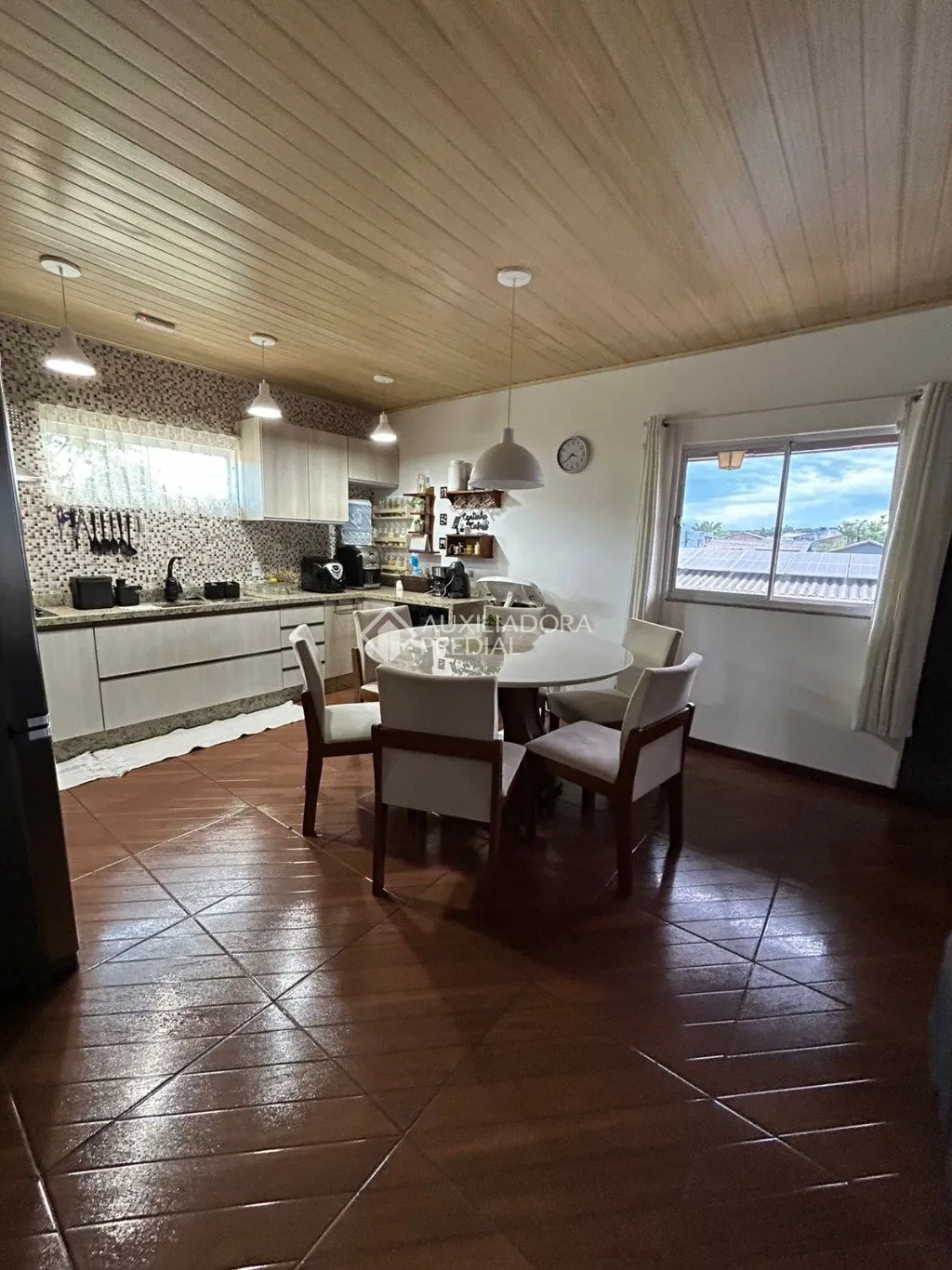 Imóvel — foto 5