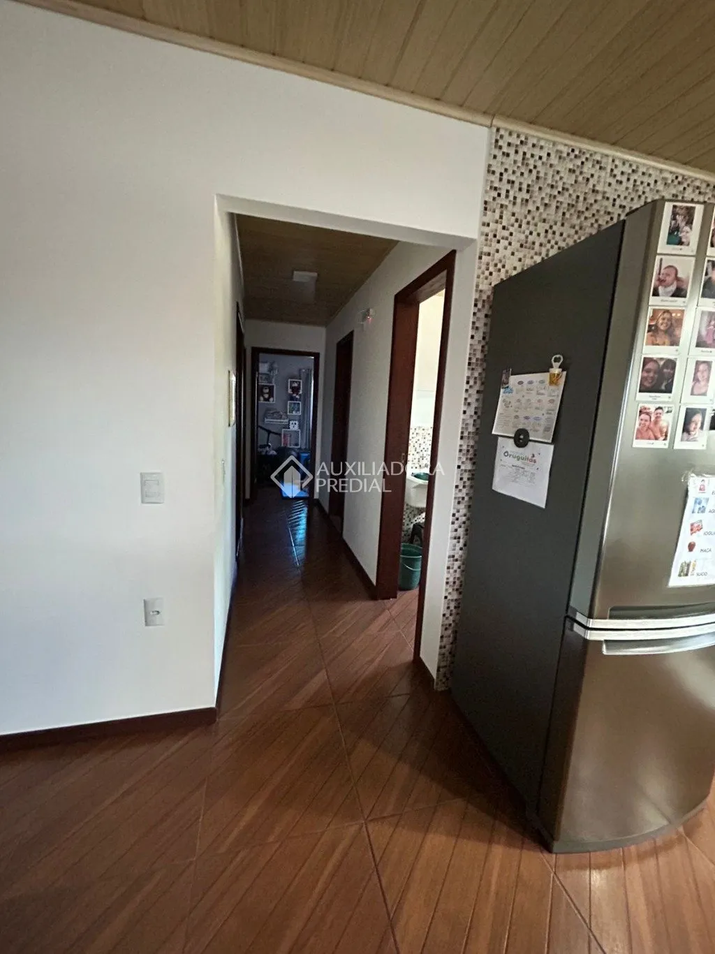 Imóvel — foto 6
