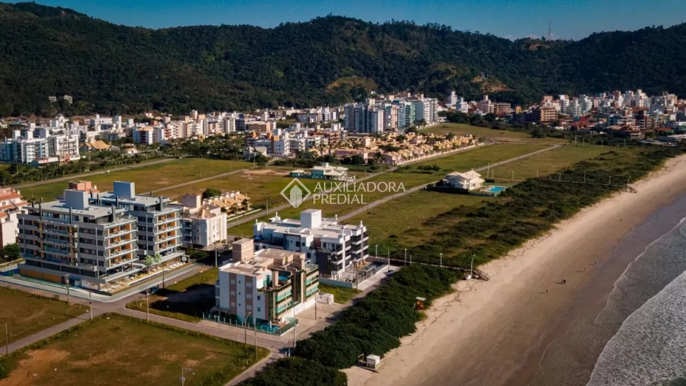 Imóvel — foto 5