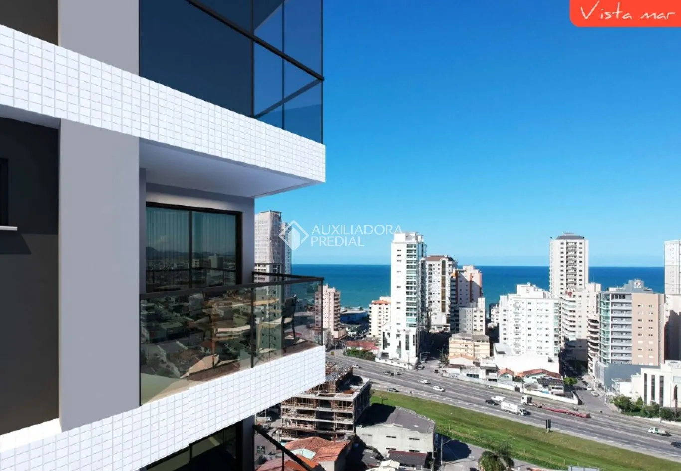 Imóvel - foto 1