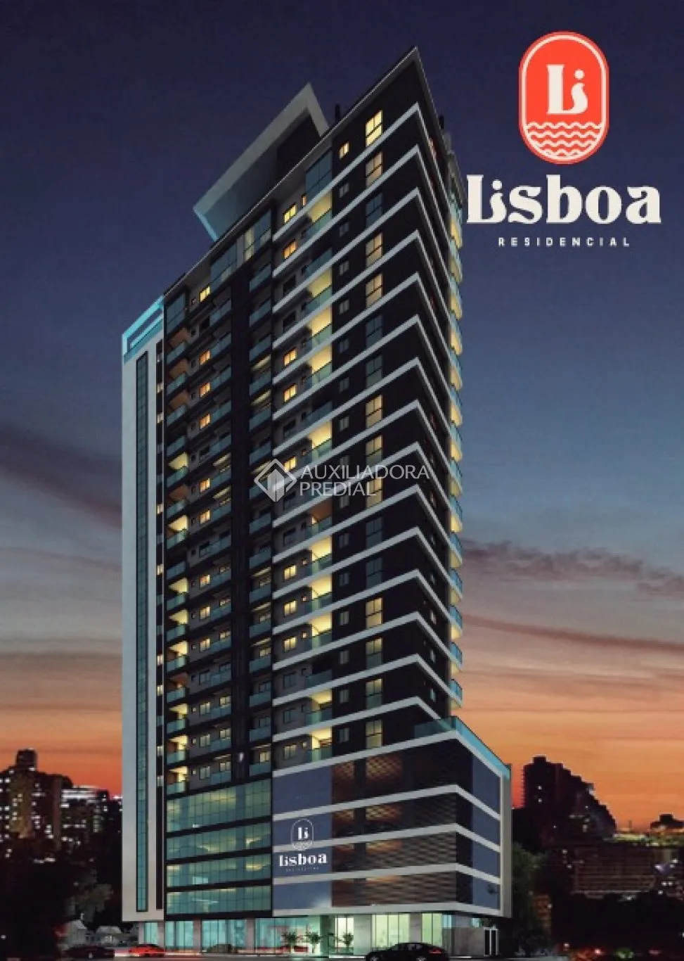 Imóvel — foto 2