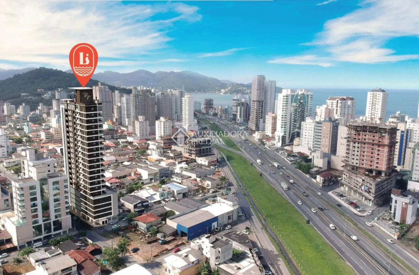 Imóvel — foto 3