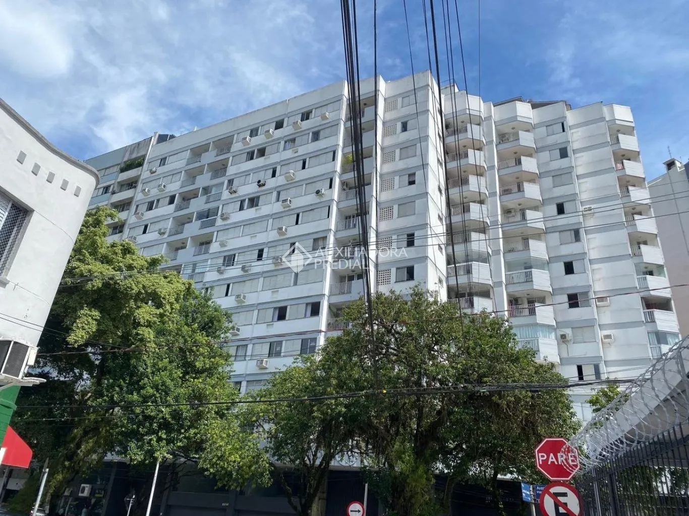Imóvel - foto 1