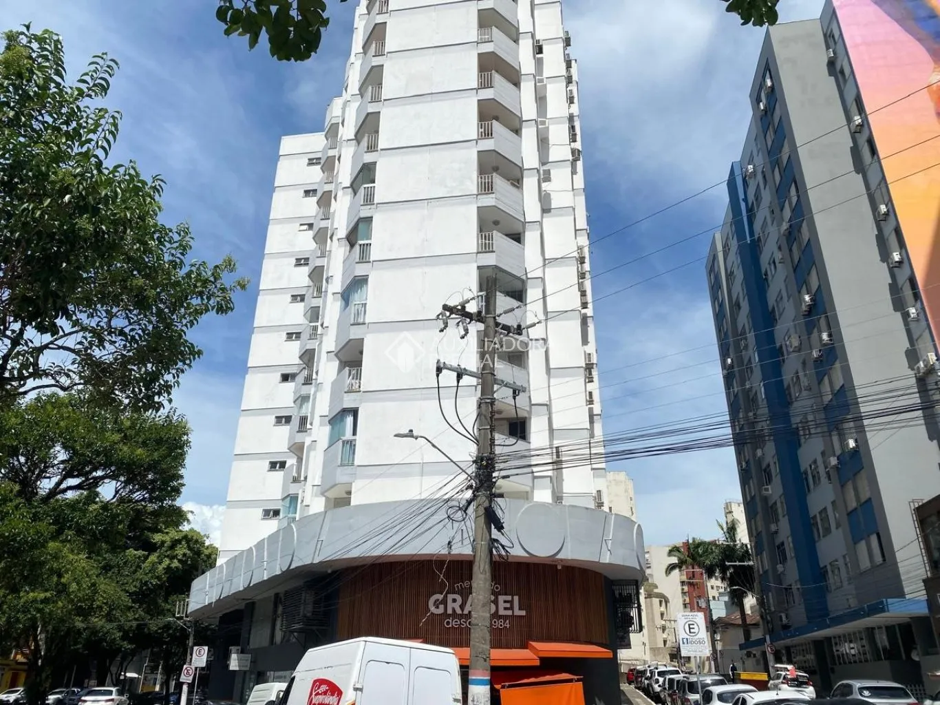 Imóvel — foto 2