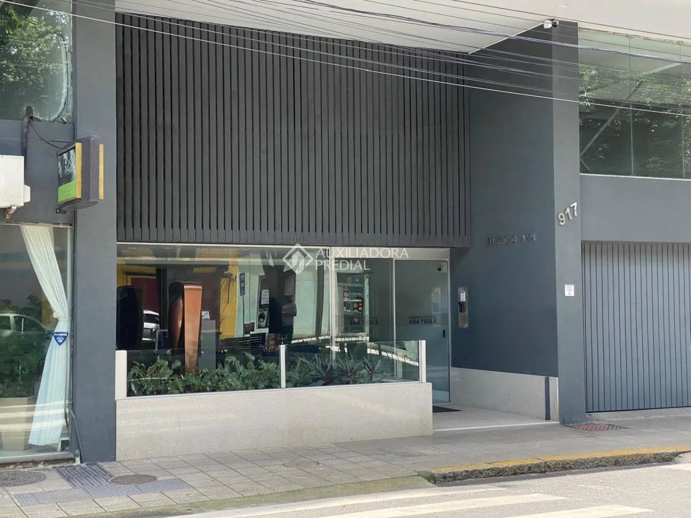 Imóvel — foto 3