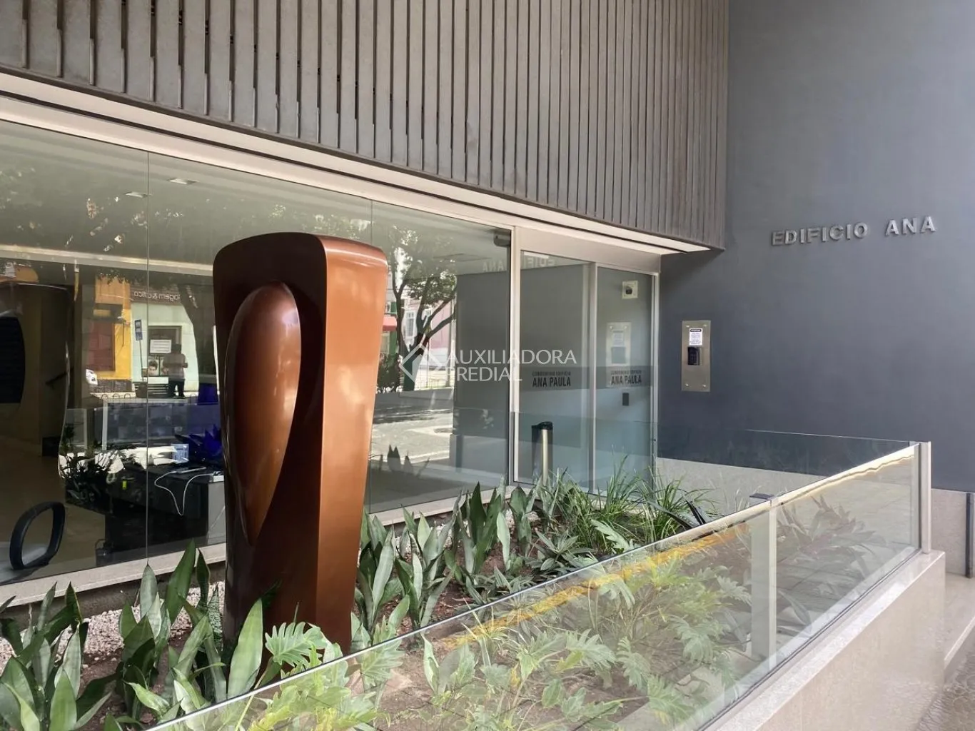 Imóvel — foto 4