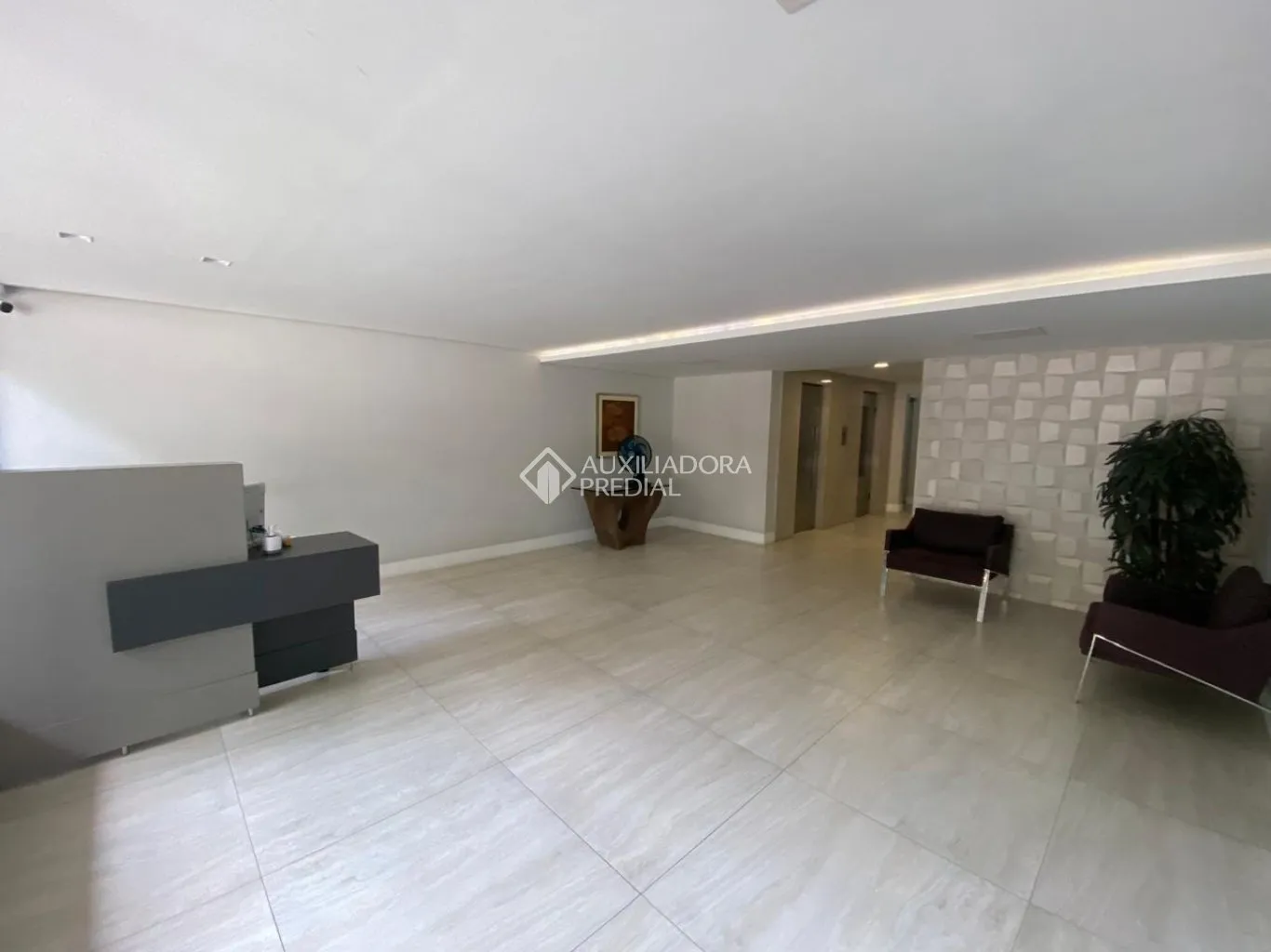 Imóvel — foto 5