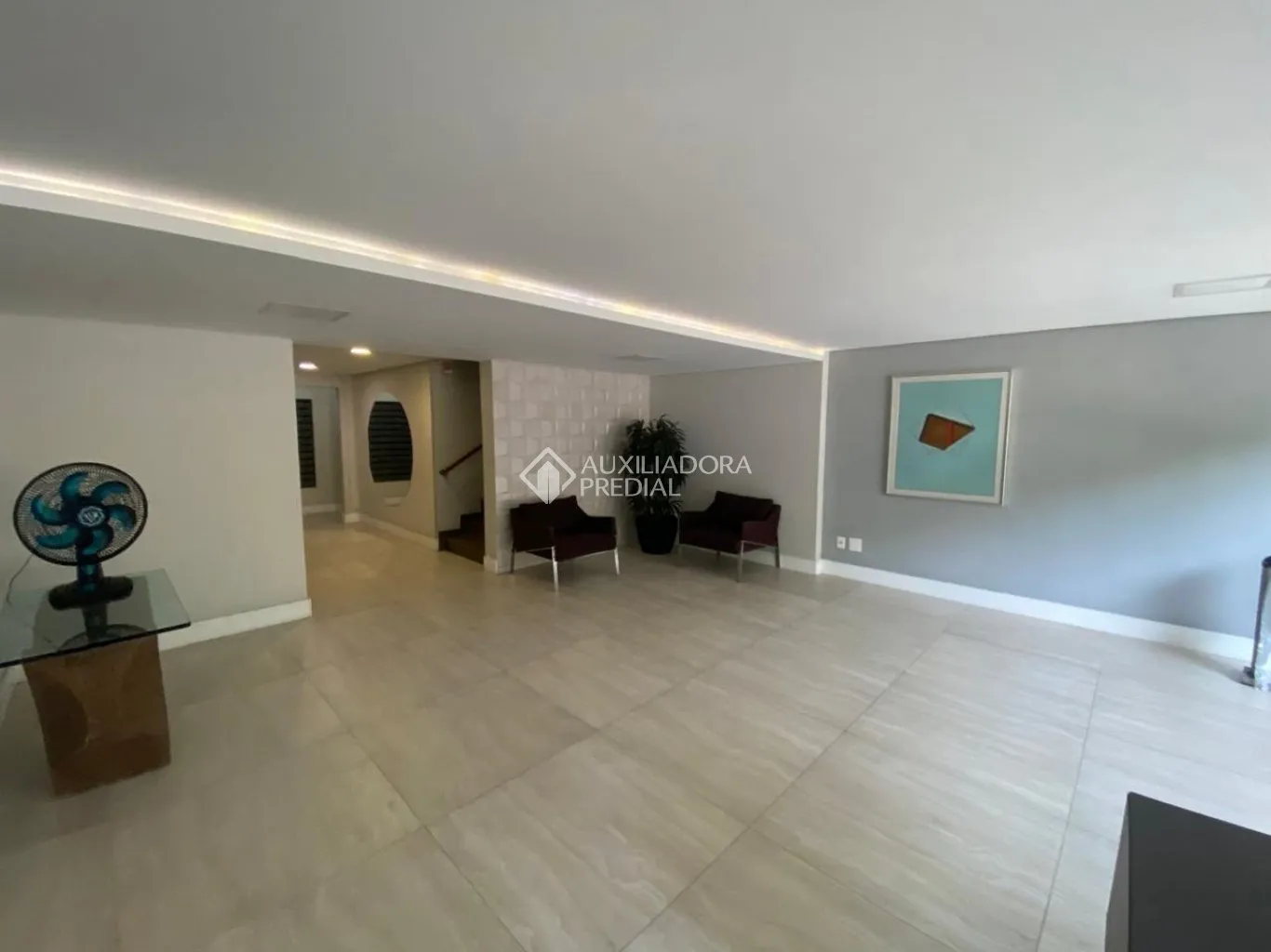 Imóvel — foto 6