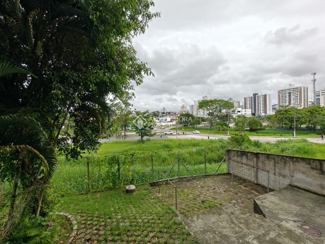 Imóvel — foto 3