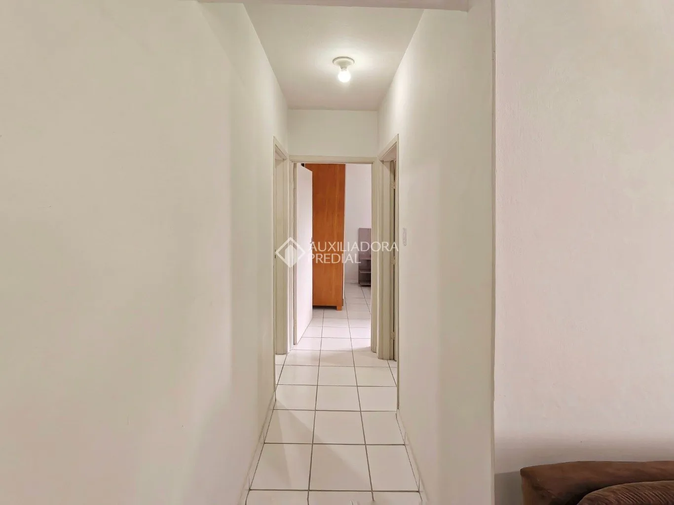 Imóvel — foto 6