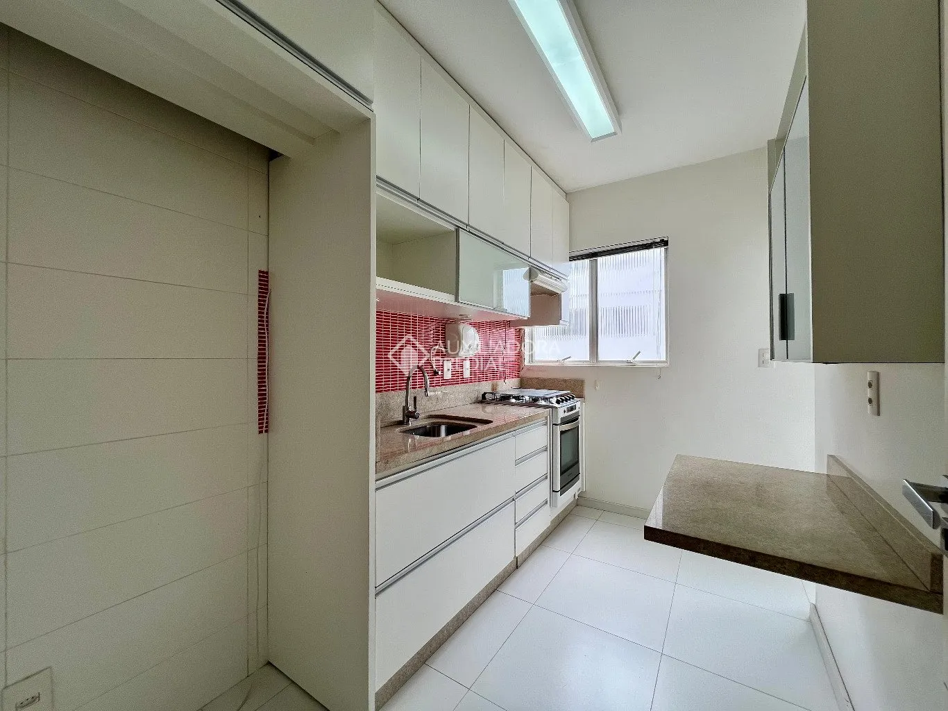 Imóvel — foto 6
