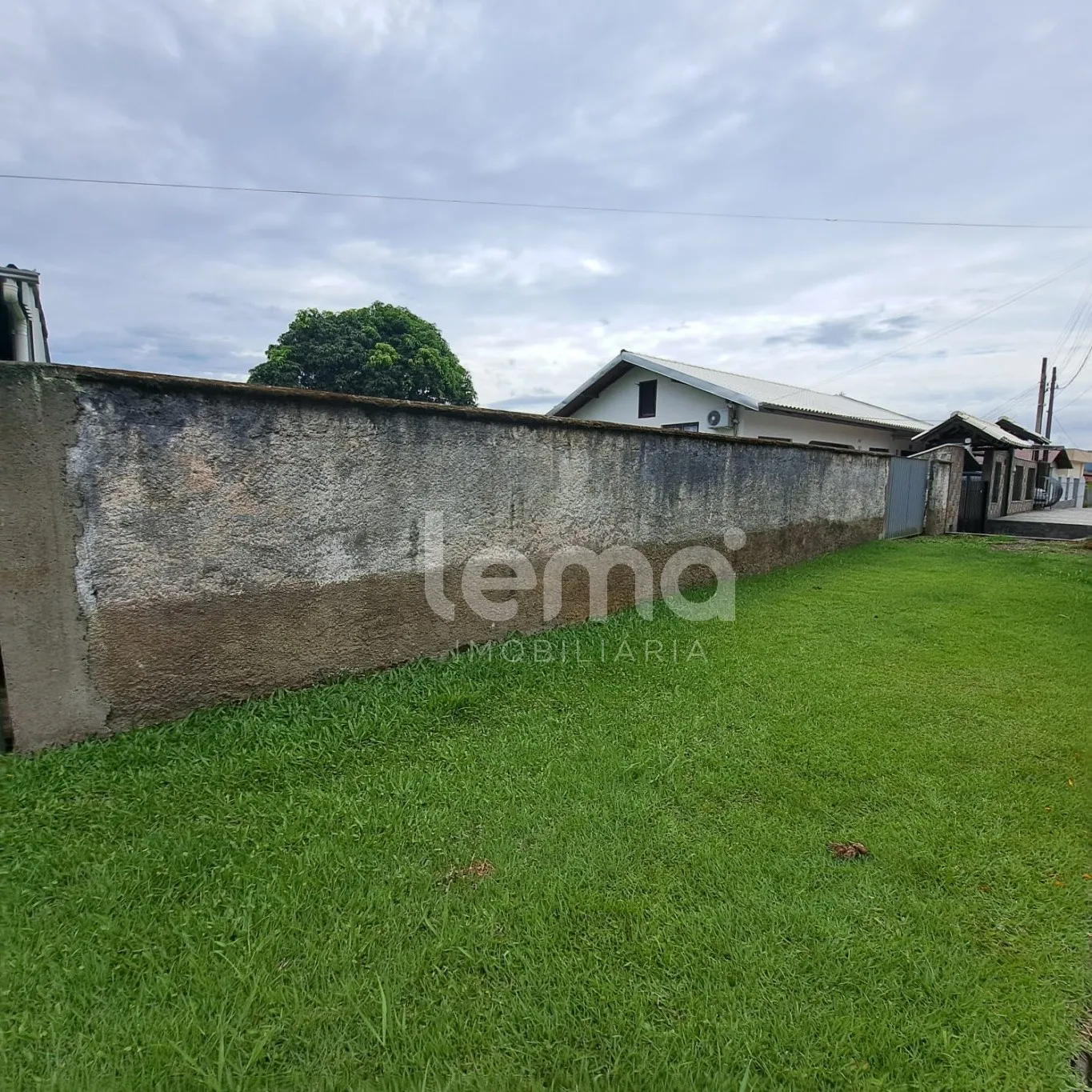 Terreno no bairro Itoupavazinha com 487 m - Blumenau/SC — foto 5