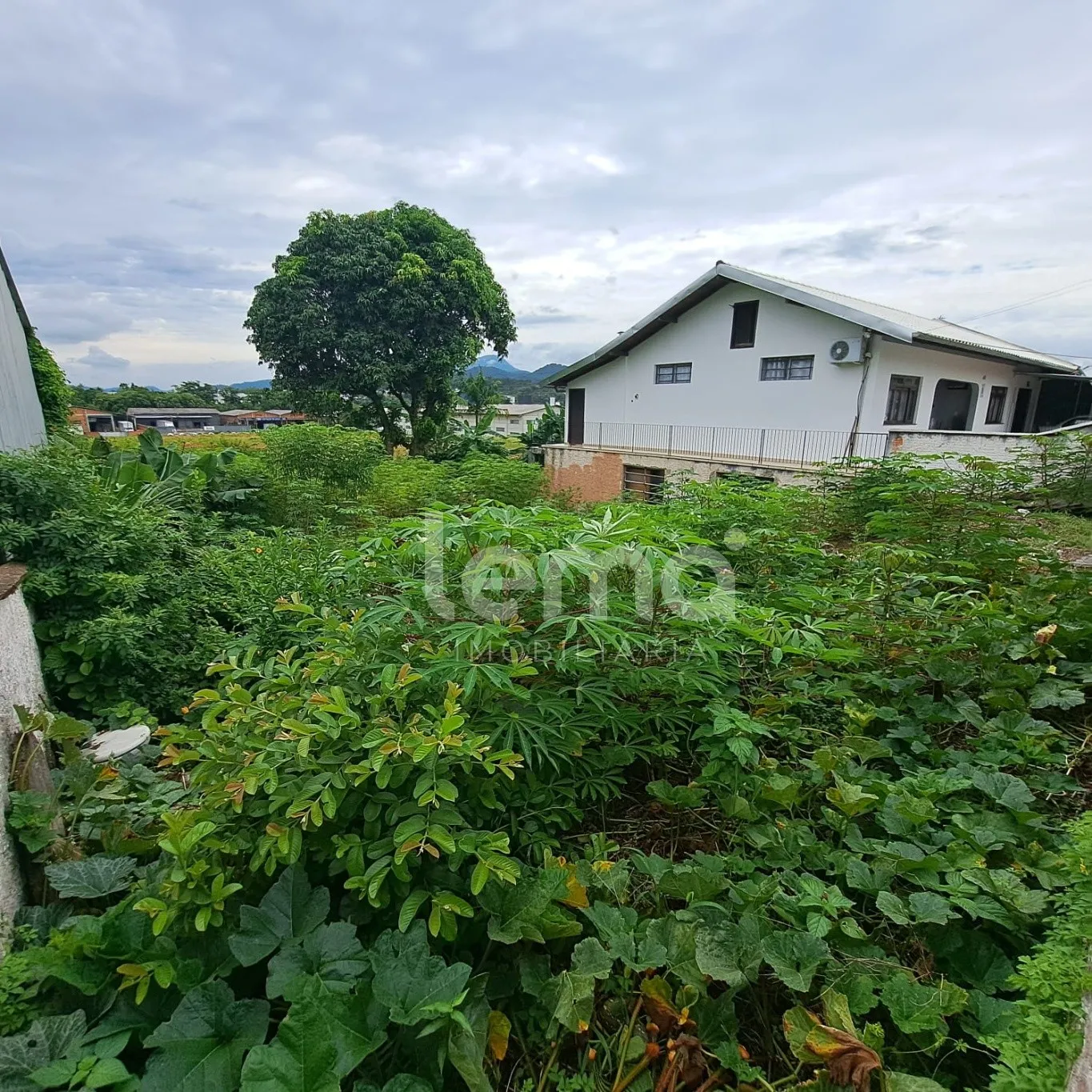 Terreno no bairro Itoupavazinha com 487 m - Blumenau/SC — foto 6