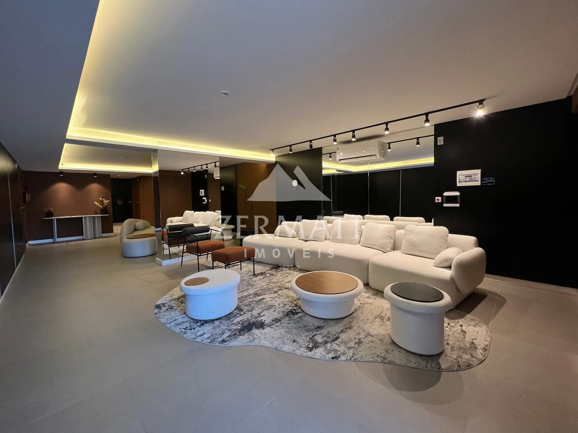 Apartamento · à venda · 2 quartos · 83.93m² · Vila Nova, Blumenau