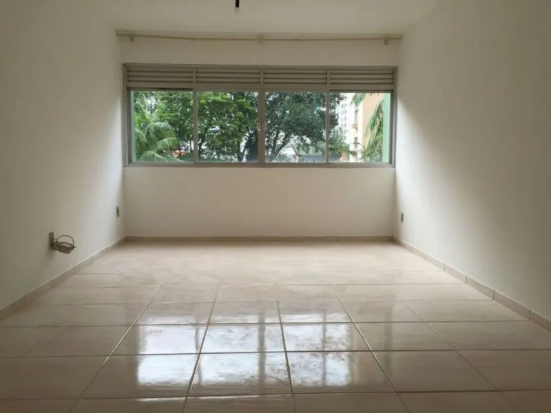 Apartamento com 2 Dormitórios (1 Suíte) e 1 Vaga, à Venda no bairro Victor Konder, próximo à FURB e Senior Sistemas, em Blumenau/SC — foto 3