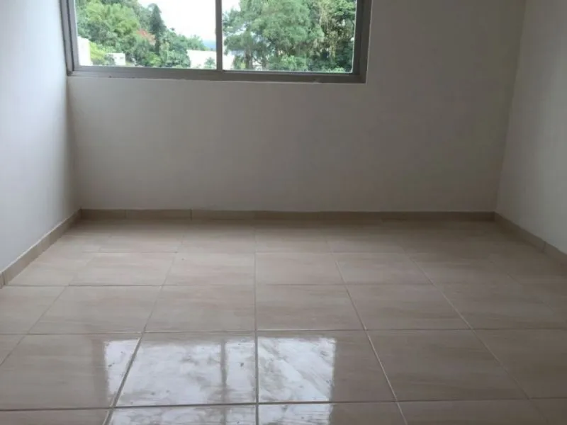 Apartamento com 2 Dormitórios (1 Suíte) e 1 Vaga, à Venda no bairro Victor Konder, próximo à FURB e Senior Sistemas, em Blumenau/SC — foto 4