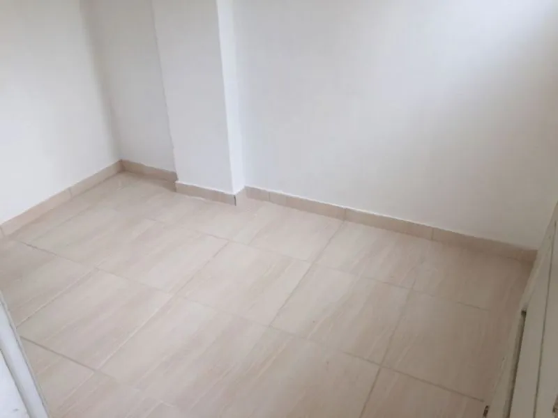 Apartamento com 2 Dormitórios (1 Suíte) e 1 Vaga, à Venda no bairro Victor Konder, próximo à FURB e Senior Sistemas, em Blumenau/SC — foto 6