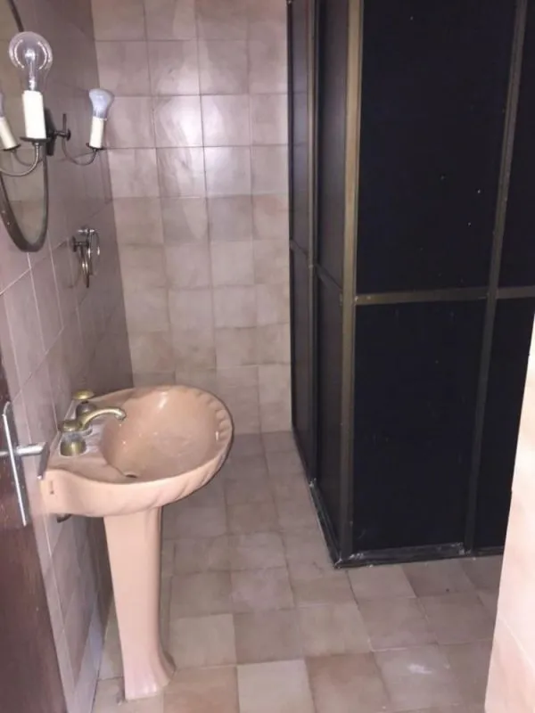 Apartamento com 2 Dormitórios (1 Suíte) e 1 Vaga, à Venda no bairro Victor Konder, próximo à FURB e Senior Sistemas, em Blumenau/SC — foto 7