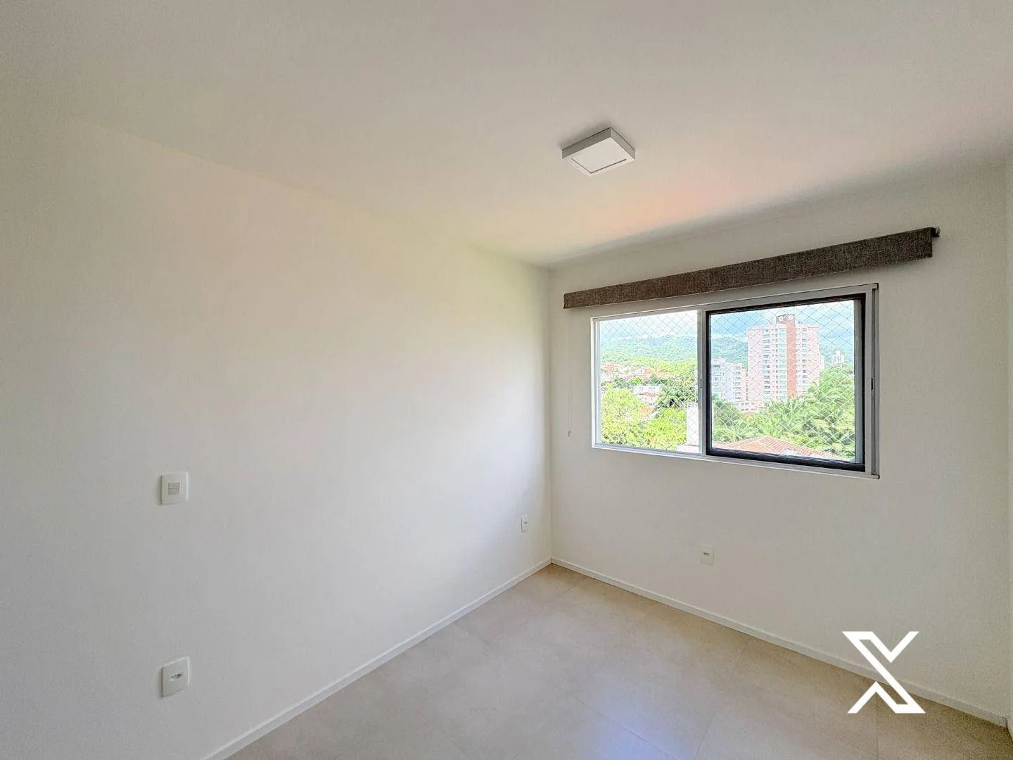 Apto com 1 dormitório para alugar próximo a Vila Germânica, 37 m - Velha - Blumenau/SC — foto 7