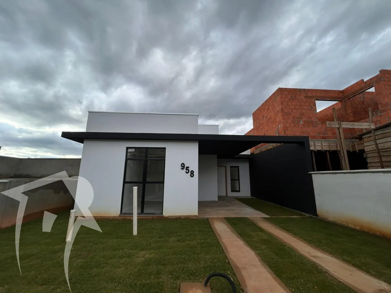 Iluminação Natural e Espaços Bem Distribuídos no Bairro Benedito — foto 3